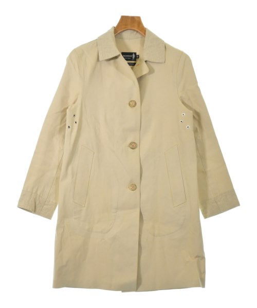 マッキントッシュ(MACKINTOSH)のMACKINTOSH コート（その他）