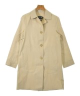 MACKINTOSH コート（その他）