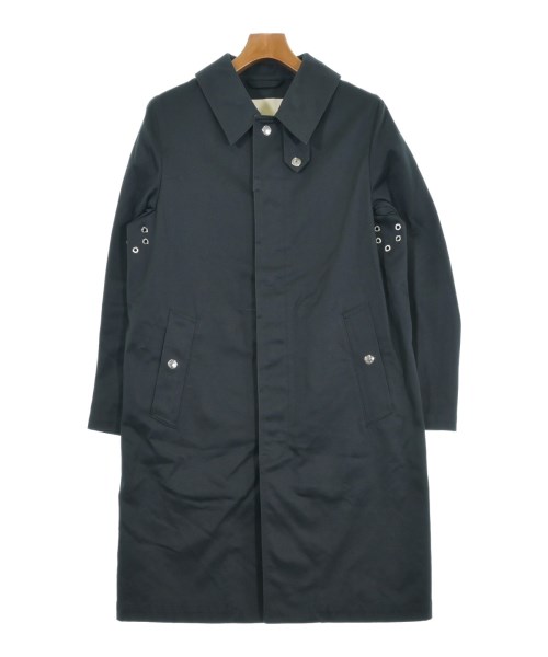 マッキントッシュ(MACKINTOSH)のMACKINTOSH ステンカラーコート