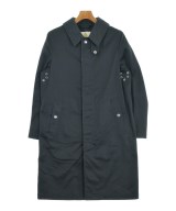 MACKINTOSH ステンカラーコート