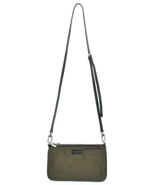 マッキントッシュ(MACKINTOSH)のMACKINTOSH ショルダーバッグ
