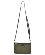 MACKINTOSH ショルダーバッグ