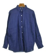 MACKINTOSH カジュアルシャツ