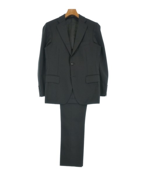 マッキントッシュ(MACKINTOSH)のMACKINTOSH ビジネス