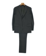 MACKINTOSH ビジネス