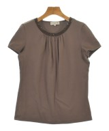 MACKINTOSH Tシャツ・カットソー