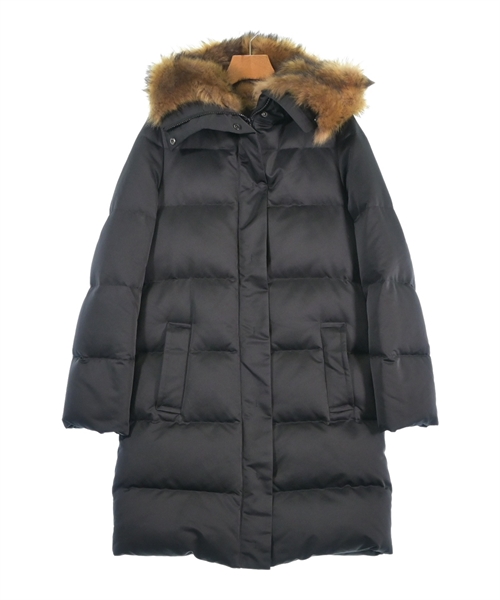 マッキントッシュ(MACKINTOSH)のMACKINTOSH ダウンコート