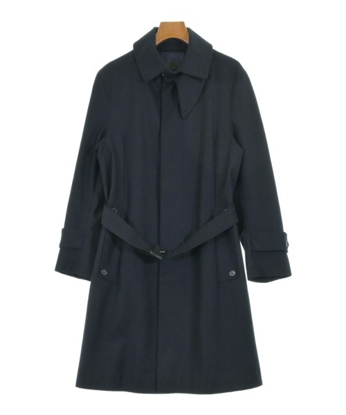 マッキントッシュ(MACKINTOSH)のMACKINTOSH ステンカラーコート
