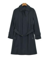 MACKINTOSH ステンカラーコート