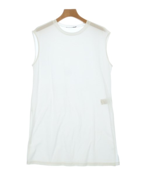 マッキントッシュ(MACKINTOSH)のMACKINTOSH ノースリーブ