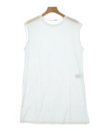 MACKINTOSH ノースリーブ