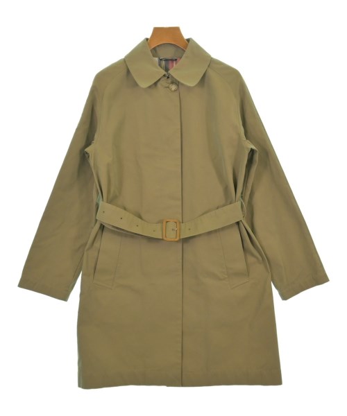 マッキントッシュ(MACKINTOSH)のMACKINTOSH ステンカラーコート
