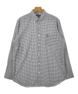 MACKINTOSH カジュアルシャツ