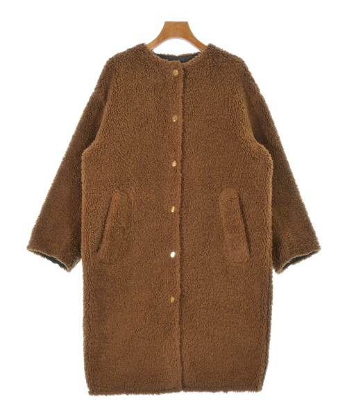 マッキントッシュ(MACKINTOSH)のMACKINTOSH コート（その他）