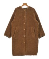 MACKINTOSH コート（その他）