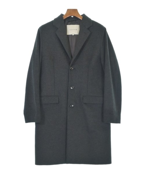 マッキントッシュ(MACKINTOSH)のMACKINTOSH チェスターコート