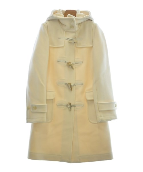 マッキントッシュ(MACKINTOSH)のMACKINTOSH ダッフルコート