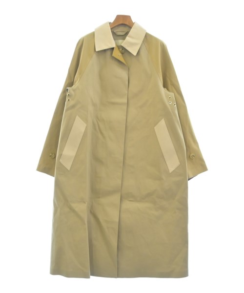 マッキントッシュ(MACKINTOSH)のMACKINTOSH トレンチコート