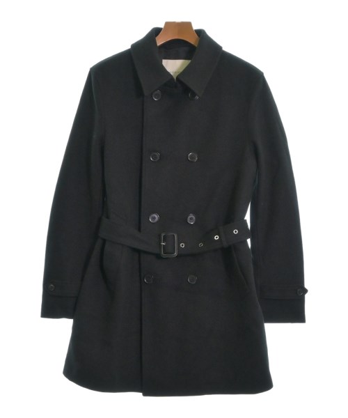マッキントッシュ(MACKINTOSH)のMACKINTOSH コート（その他）