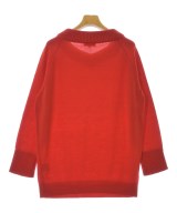 MACKINTOSH ニット・セーター