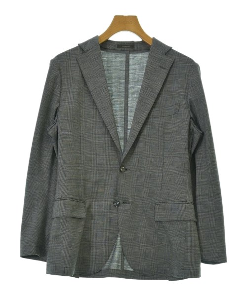 マッキントッシュ(MACKINTOSH)のMACKINTOSH テーラードジャケット