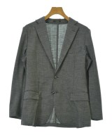 MACKINTOSH テーラードジャケット