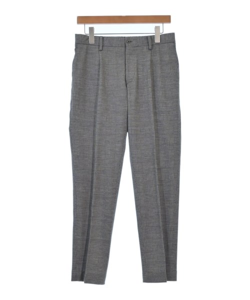 マッキントッシュ(MACKINTOSH)のMACKINTOSH スラックス