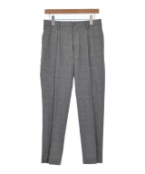 MACKINTOSH スラックス