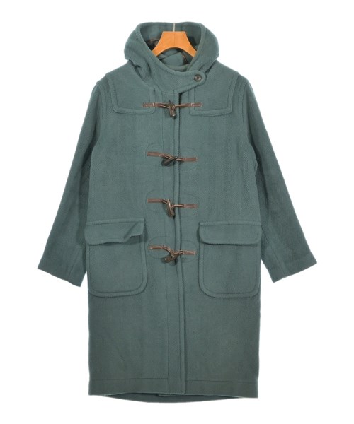 マッキントッシュ(MACKINTOSH)のMACKINTOSH ダッフルコート