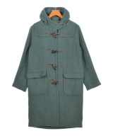 MACKINTOSH ダッフルコート
