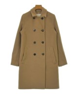 MACKINTOSH ステンカラーコート