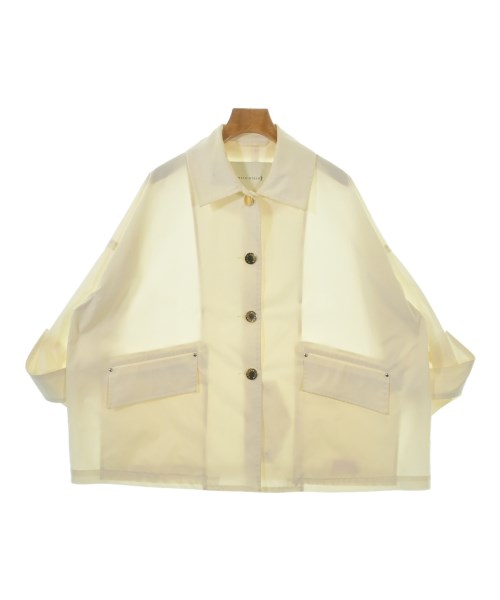 マッキントッシュ(MACKINTOSH)のMACKINTOSH コート（その他）