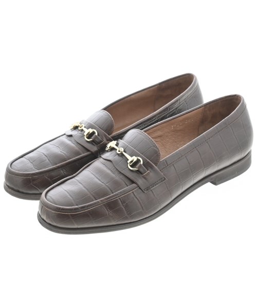 マッキントッシュ(MACKINTOSH)のMACKINTOSH ビジネス・ドレスシューズ