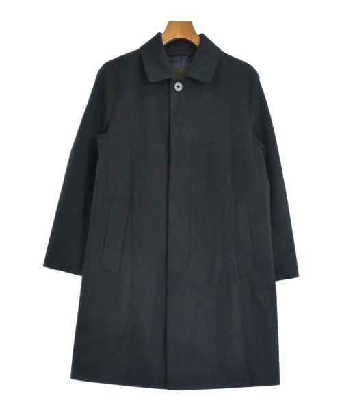 マッキントッシュ(MACKINTOSH)のMACKINTOSH ステンカラーコート