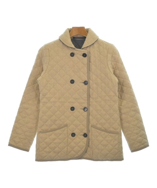 マッキントッシュ(MACKINTOSH)のMACKINTOSH ブルゾン（その他）