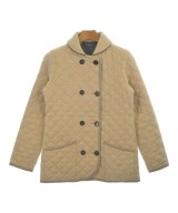 MACKINTOSH ブルゾン（その他）