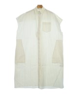 MACKINTOSH シャツワンピース