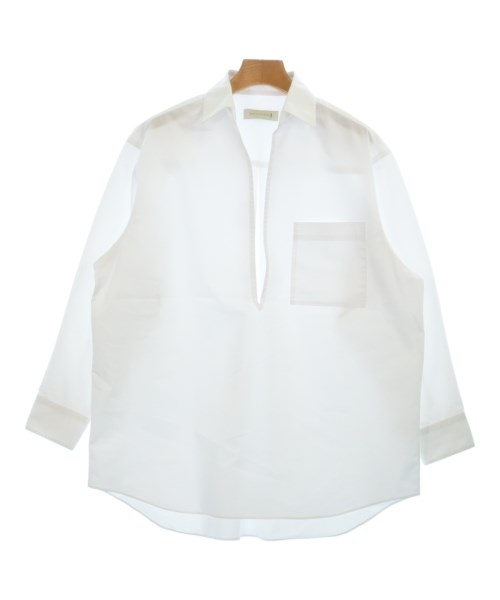 マッキントッシュ(MACKINTOSH)のMACKINTOSH カジュアルシャツ