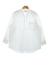 MACKINTOSH カジュアルシャツ