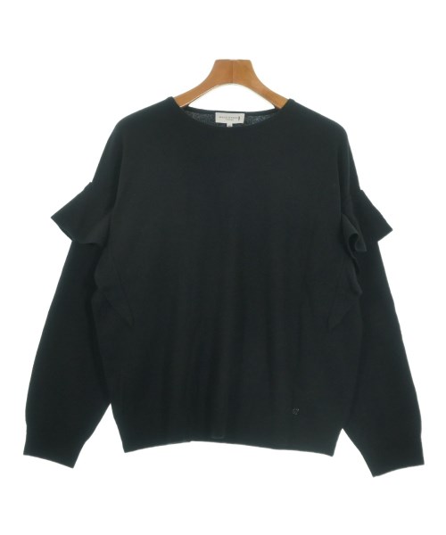 マッキントッシュ(MACKINTOSH)のMACKINTOSH ニット・セーター