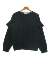 MACKINTOSH ニット・セーター
