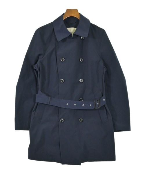 マッキントッシュ(MACKINTOSH)のMACKINTOSH トレンチコート