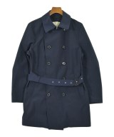 MACKINTOSH トレンチコート