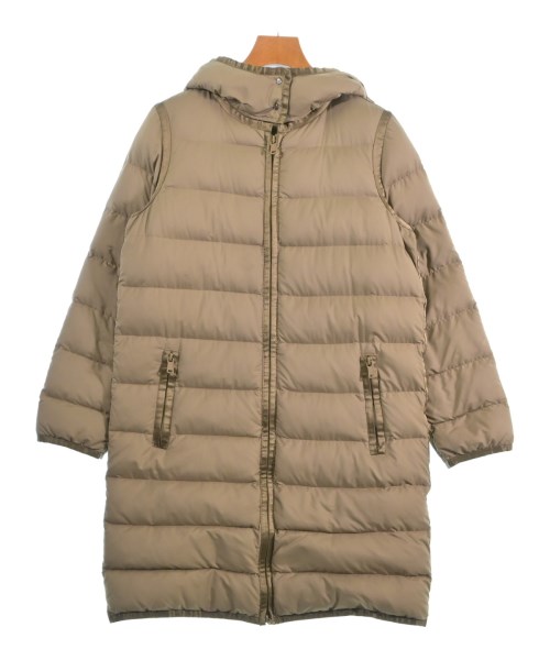 マッキントッシュ(MACKINTOSH)のMACKINTOSH ダウンコート