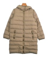 MACKINTOSH ダウンコート