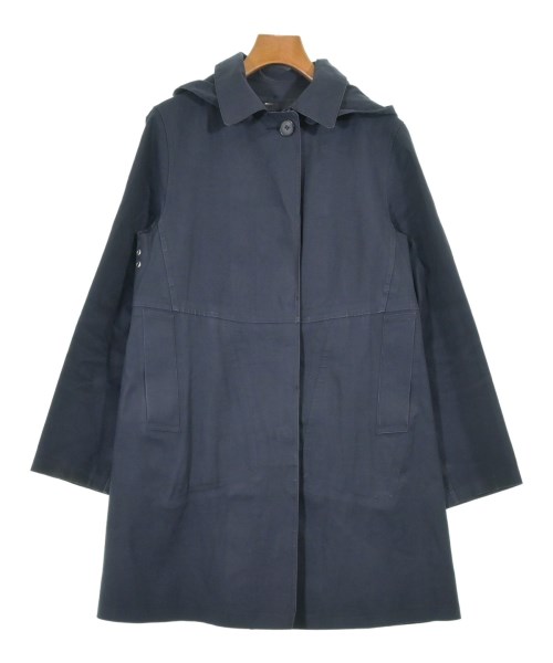 マッキントッシュ(MACKINTOSH)のMACKINTOSH コート（その他）