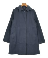 MACKINTOSH コート（その他）