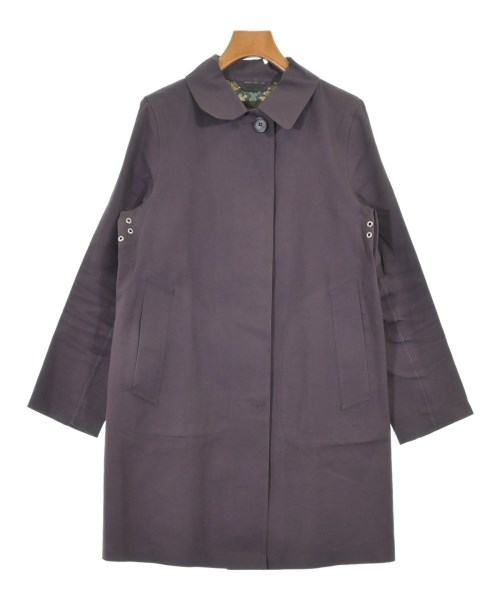 マッキントッシュ(MACKINTOSH)のMACKINTOSH コート（その他）