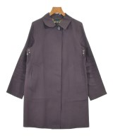 MACKINTOSH コート（その他）