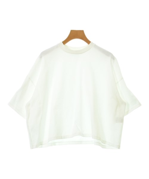 マッキントッシュ(MACKINTOSH)のMACKINTOSH Tシャツ・カットソー